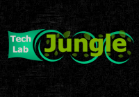 Jungle PHP Framework