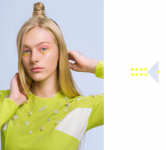 Работа 3065854