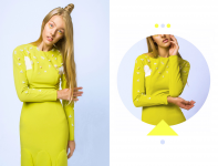 Работа 3065852