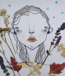 Работа 3065832