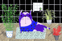 Работа 3065732