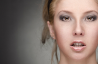 Photography course