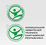 АЛТ КР