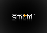 SMOTRI.KG