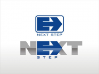 Next Step