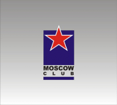 Moscow.jpg