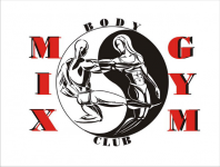 MIX GYM Оздоровительный комплекс