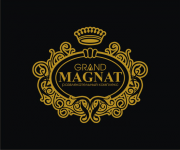 Magnat