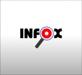 INFOX