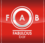 FAB Fabulous Bar
