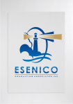 Esenico