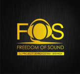 Dj Проект - FREEDOM OF SOUND