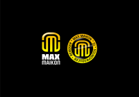 DJ MAX MAIKON
