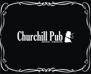 Churchill Pub