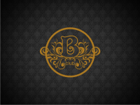 B night club