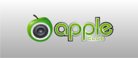 Apple club