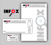 INFOX
