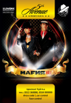5 Avenue - Mafia