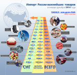 Работа 2337996