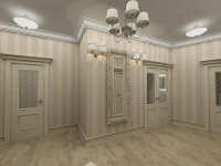 квартира 80 м2
