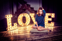 Работа 3065124