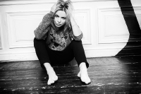 Работа 3065123