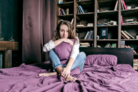 Работа 3065118