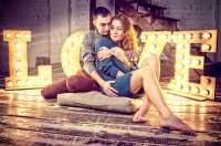 Работа 3065111