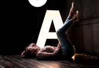 Работа 3065103