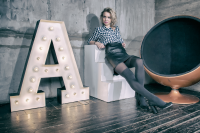 Работа 3065098