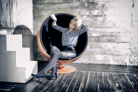 Работа 3065096