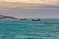 Работа 3065154