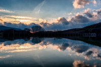 Работа 3065146