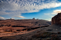 Работа 3065143