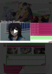 STARTANIME - Просмотр онлайн