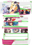 STARTANIME - Вид материала