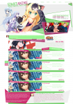 STARTANIME