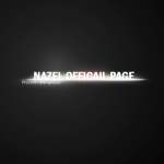Nazel Fan Dub