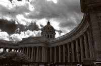 СПБ