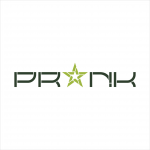 PRANK