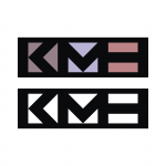 КМН