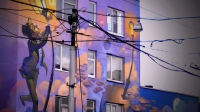 Горсвет