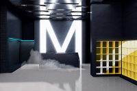 магазин мужского белья