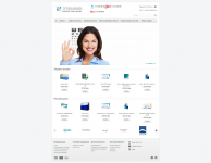 CMS: OpenCart   ZIR100