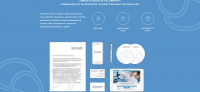 Smooth Drug Development