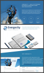 Energocity