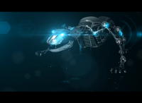 Energoid