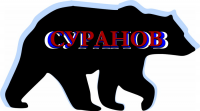 логотип
