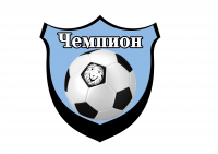 Логотип