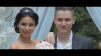 Леонид и Кристина